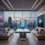 الصورة الحالية ليس لديها نص بديل. اسم الملف هو: featured-1768942560436.png