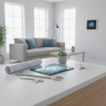 الصورة الحالية ليس لديها نص بديل. اسم الملف هو: featured-1768950555678.png