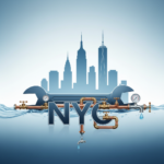 الصورة الحالية ليس لديها نص بديل. اسم الملف هو: featured-1769019238856.png