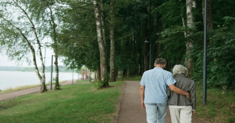 Natural Ways to Reduce Prostate Symptoms After 40