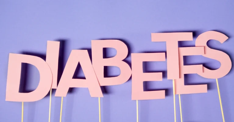 Diabetes Management: When Is Medication Needed and How Treatment Works
