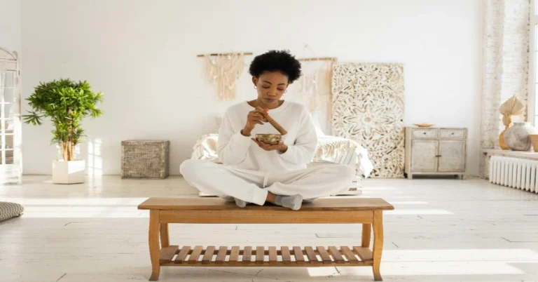 Sleep Habits That Improve Overall Health and Support Longevity