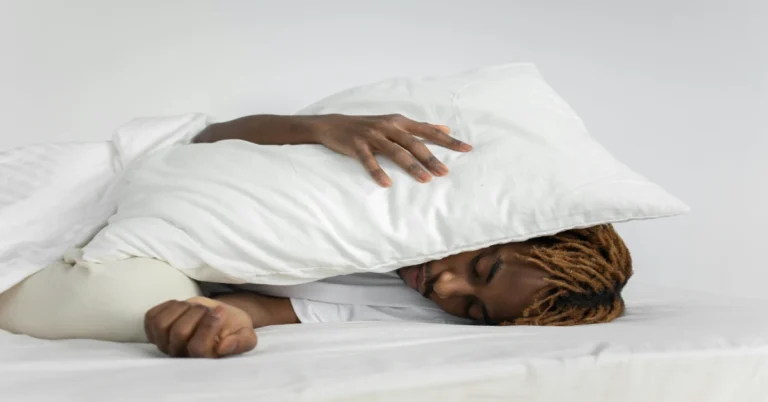 Does Napping Improve Health or Harm Your Sleep?