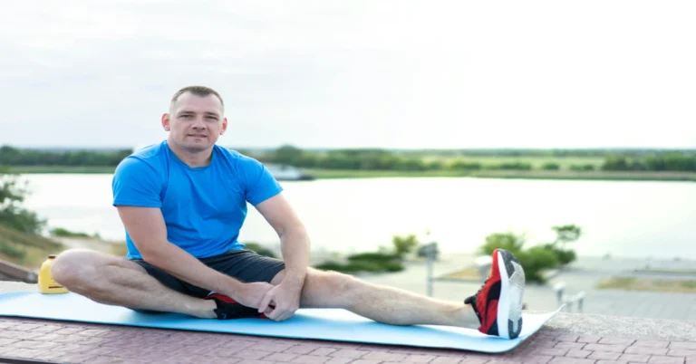 Morning Habits That Improve Health and Longevity Naturally
