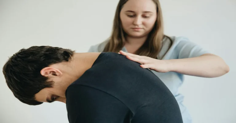 Best Sleeping Positions to Reduce Back and Neck Pain