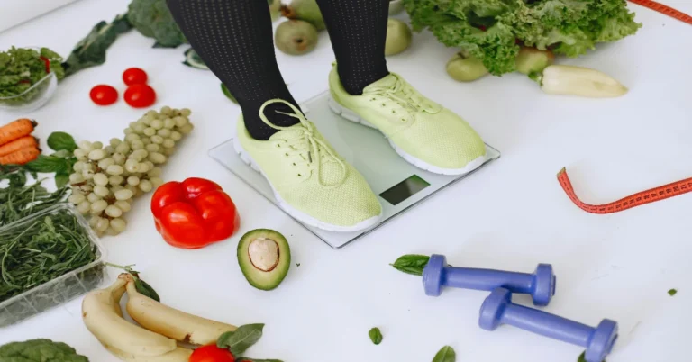 How to Live Longer Naturally: Proven Habits Backed by Science