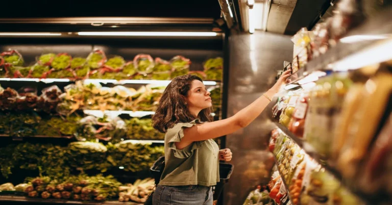Healthy Lifestyle Choices That Can Add Years to Your Life