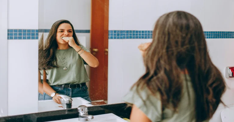 Morning Habits That Help You Live Longer and Stay Healthier
