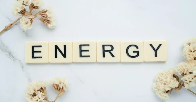 How Daily Routines Shape Your Health, Focus, and Energy