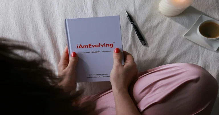 Morning Habits That Improve Your Health, Energy, and Focus