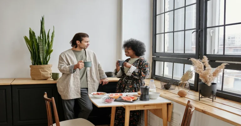 Daily Habits That Can Help You Live a Longer and Healthier Life