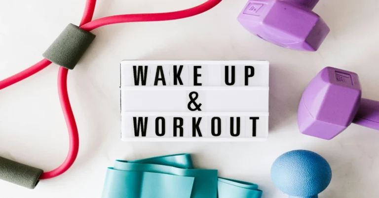 10 Powerful Daily Habits That Improve Focus, Health, and Long-Term Success