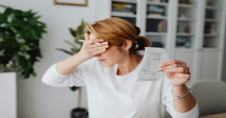Hidden Home Problems That Can Cost You Thousands