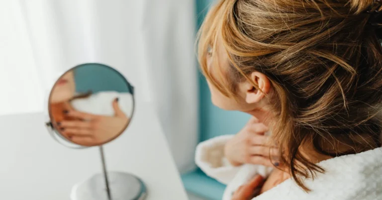 Thyrafemme Balance: New Japanese-Inspired Thyroid Offer