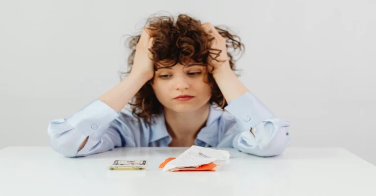 The Hidden Cost of Modern Life: How Small Daily Habits Are Quietly Destroying Your Health