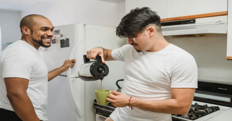 Why Millions of People Are Changing Their Morning Routine