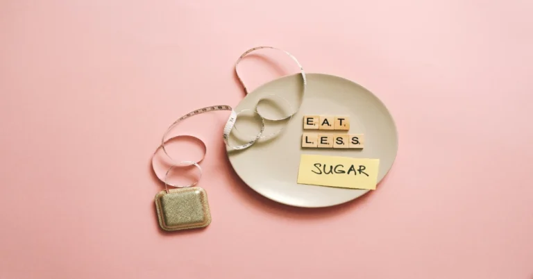 Diet Support Products: A Complete Guide to Smarter Weight