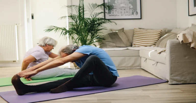 How to Live Longer: Simple Daily Habits Backed by Science