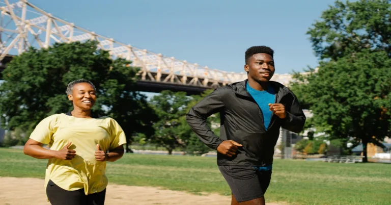Exercise Benefits for Adults: A Comprehensive Medical and Lifestyle Guide