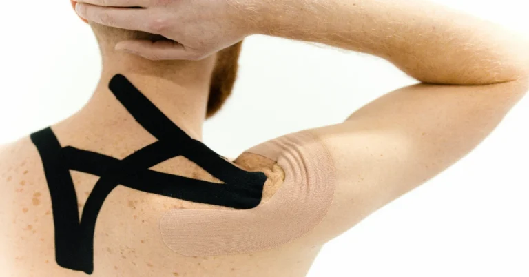 Effective Exercises for Relieving Shoulder Pain: Your Ultimate Guide to Trustworthy Techniques