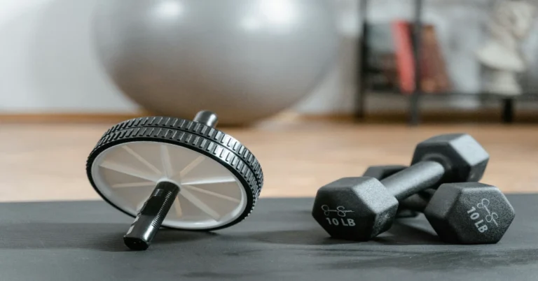The Importance of Exercise for Total Body Health and Longevity