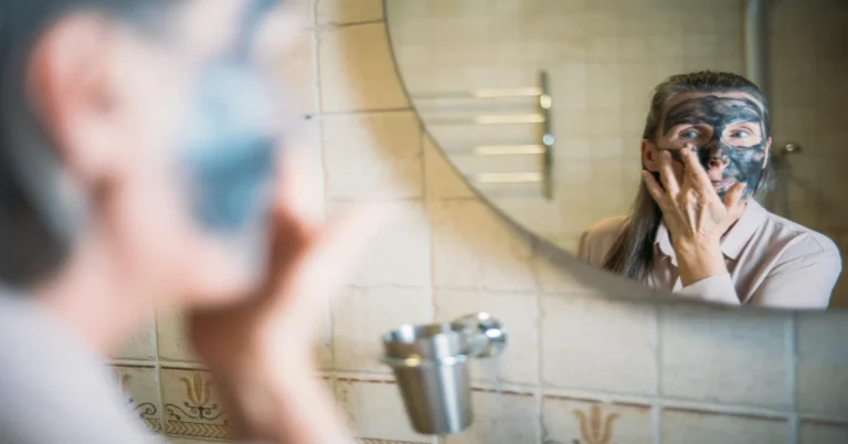 Smart Daily Habits After 40 That Slow Aging Naturally