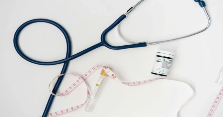 Physical Activity for Disease Prevention: A Medical and Lifestyle Perspective