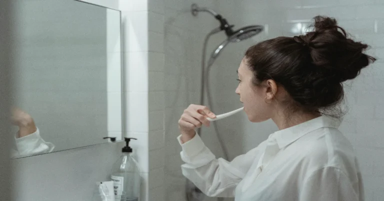 Best Daily Habits for a Long Life You Can Start Today