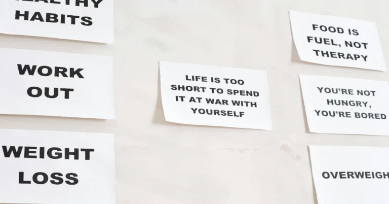 7 Simple Daily Habits That Increase Mental Focus and Productivity