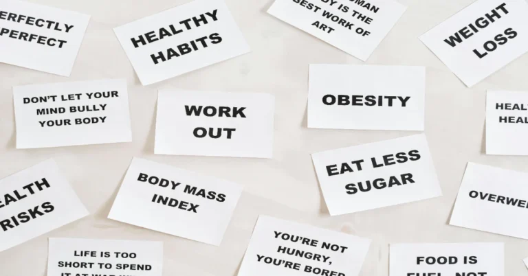 10 Smart Morning Habits That Can Add Years to Your Life (Backed by Science)