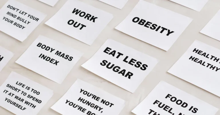 How to Live a Longer and Healthier Life: 12 Daily Habits That Truly Matter