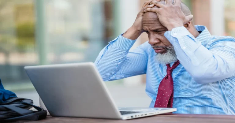 Stress Is Becoming a Daily Problem in the U.S.: Understanding Causes and Solutions