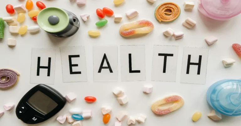 Daily Habits That Secretly Damage Your Health (And How to Fix Them)