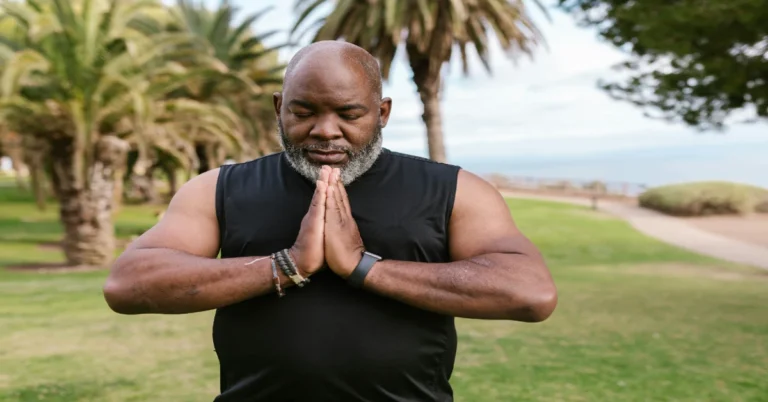 Daily Habits That Keep Your Mind Sharp and Body Strong After 40