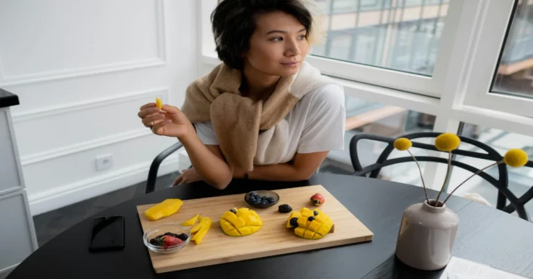 Why Most People Fail at Healthy Living — And How You Can Succeed Starting Today