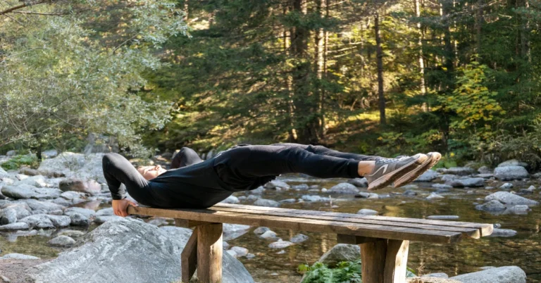 How Daily Exercise Activates the Brain and Improves Mental Performance