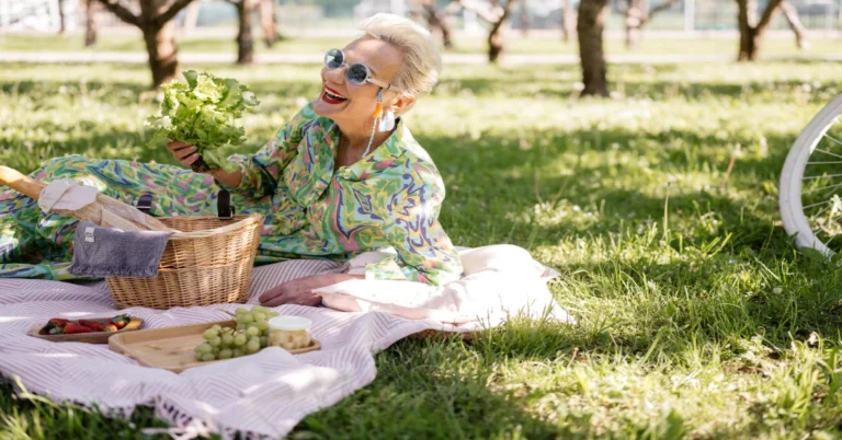 Best Daily Habits for a Longer Life That Actually Work