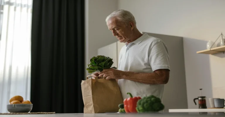 Best Daily Habits for a Longer Life: Simple Changes That Actually Work