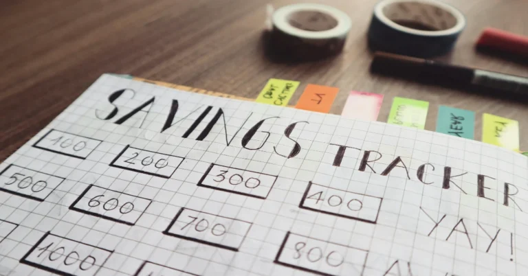 7 Daily Habits That Can Add Years to Your Life (Backed by Science)
