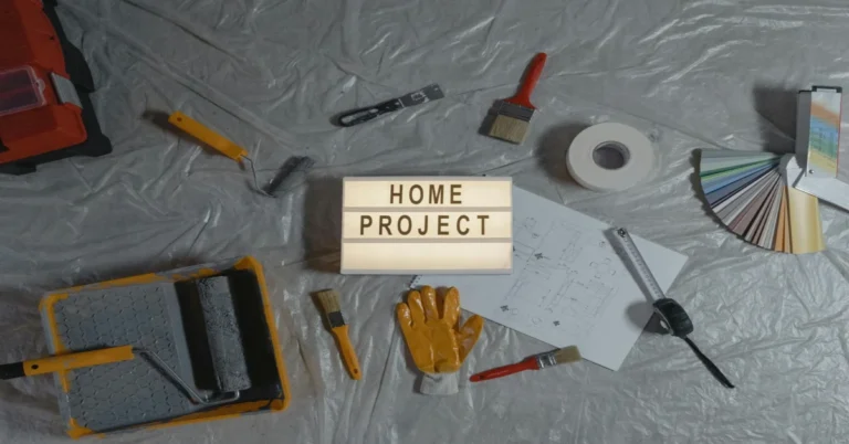 10 Home Repairs You Should Never Delay: Protect Your Investment