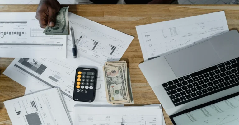 AI Tools Worth Using in 2026 to Increase Productivity and Online Income
