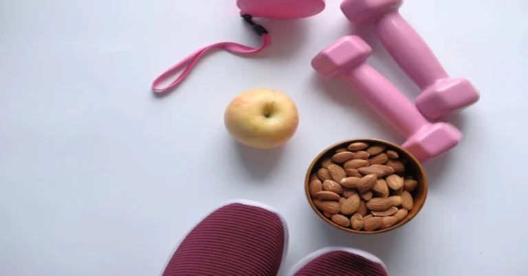 Why Your Diet Isn’t Working Despite Regular Light Exercise