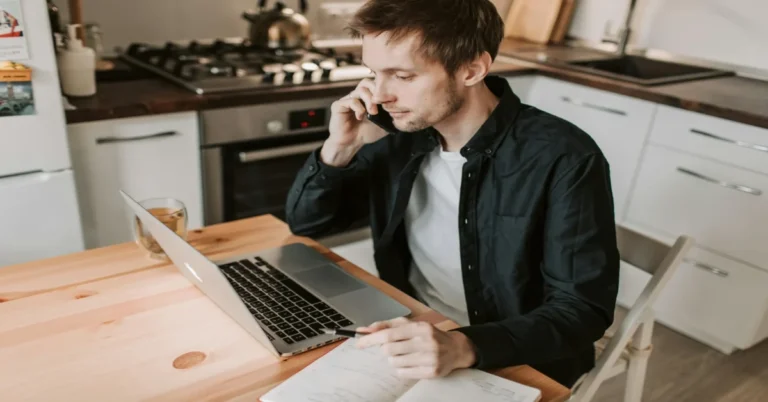 Real Work-From-Home Jobs Americans Are Doing in 2026 (No Scams)