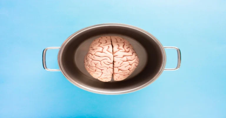 The 21-Day Dopamine Detox: Reset Your Brain for Peak Focus