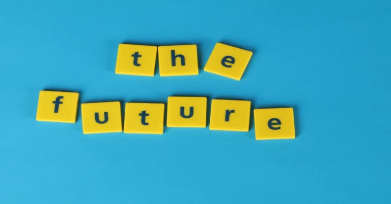 The Dominant Trends of 2026: A Blueprint for the Future