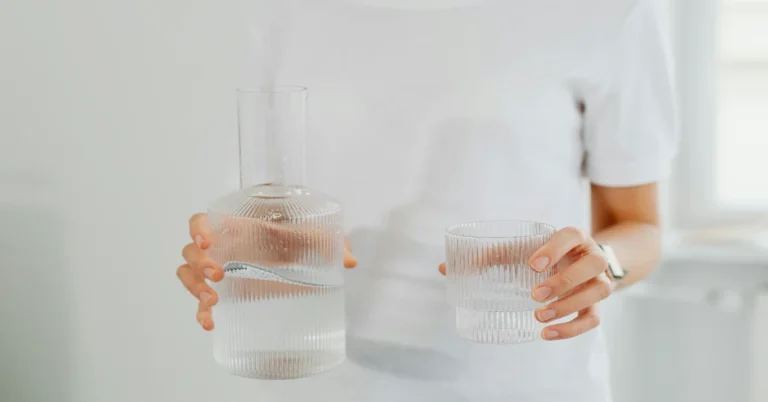 Elevating Your Daily Routine: The Pillars of Modern Wellness
