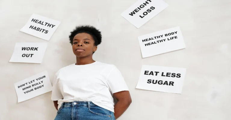 5 Essential Daily Habits for Peak Physical and Mental Health