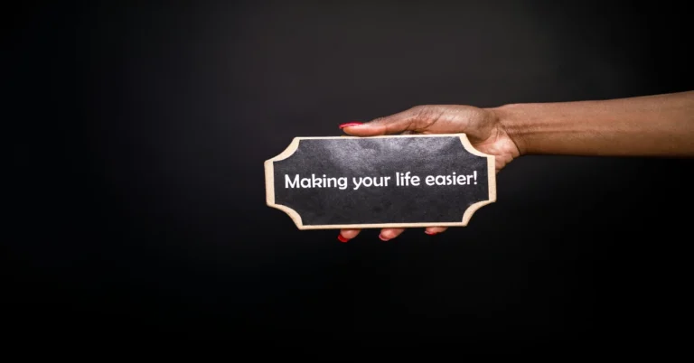 Designing Your Life: How Daily Habits Shape Your Long-Term Health