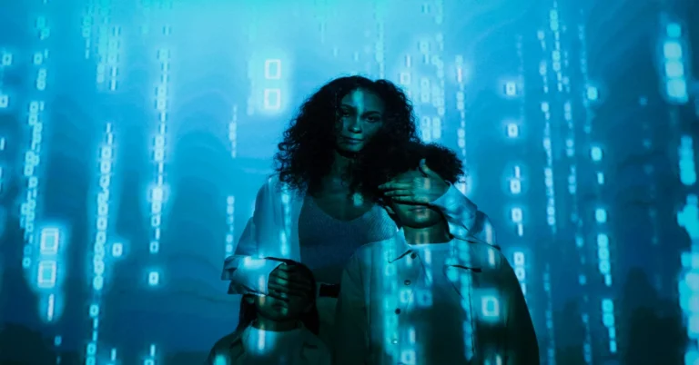 The Era of Human Identity: Why “Soul” Beats the “Algorithm” in 2026