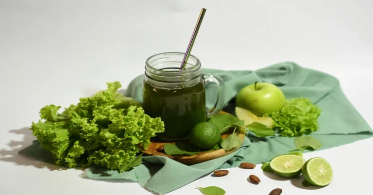 The Modern Blueprint: Why ‘Wellness’ is More Than Just a Green Juice